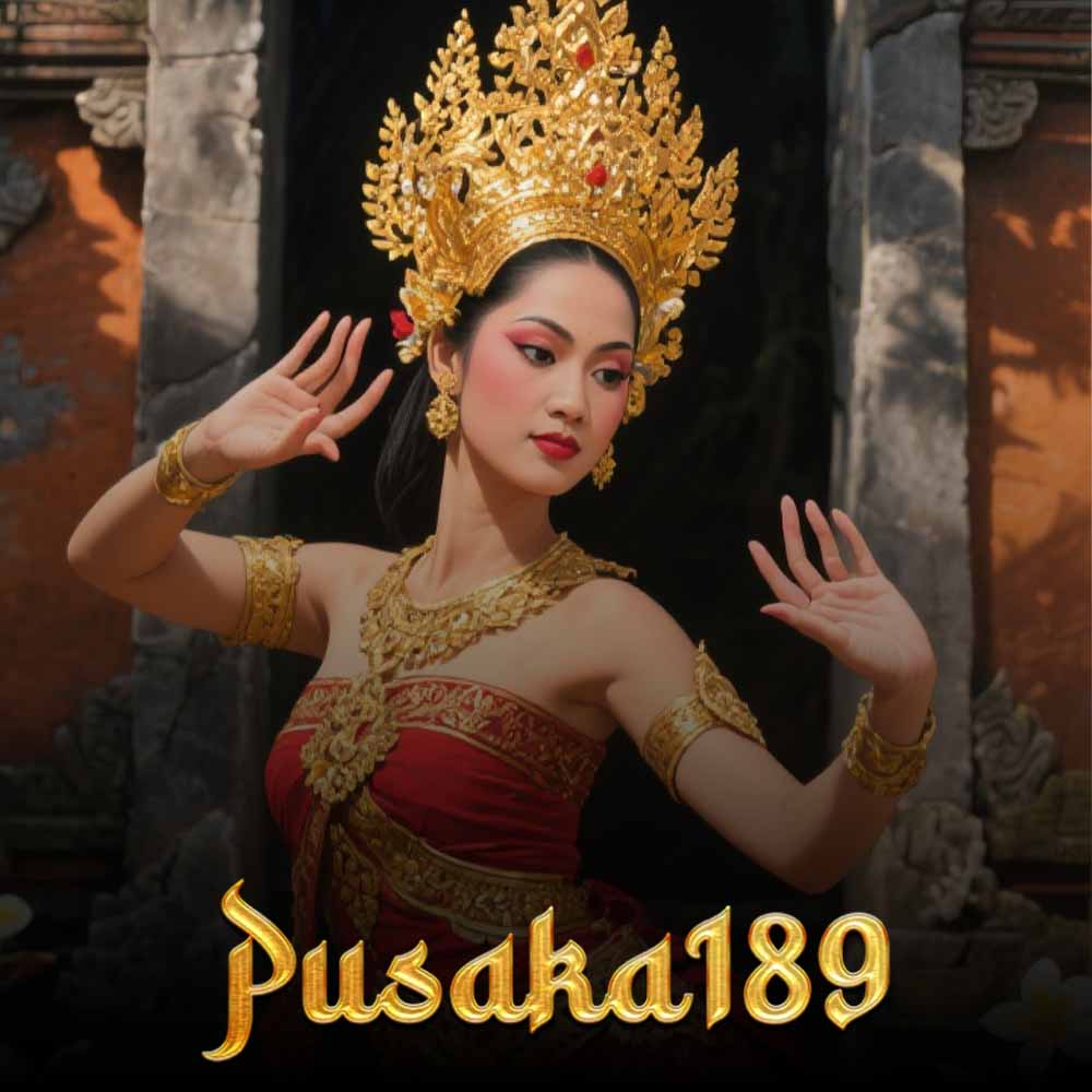 Pusaka189